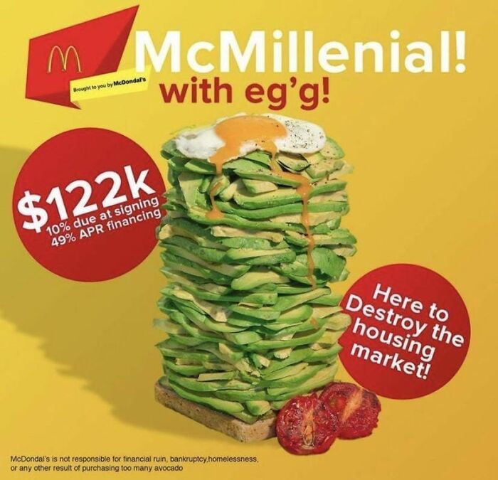 Foods-With-Threatening-Auras