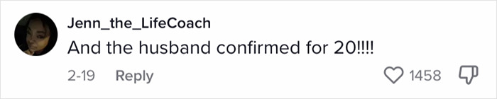 “What Is Taking So Long Now?”: Woman Who Made A Reservation For 20 People Makes A Fuss Over Missing Table After Arriving 2+ Hours Late “What Is Taking So Long Now?”: Woman Who Made A Reservation For 20 People Makes A Fuss Over Missing Table After Arriving 2+ Hours Late