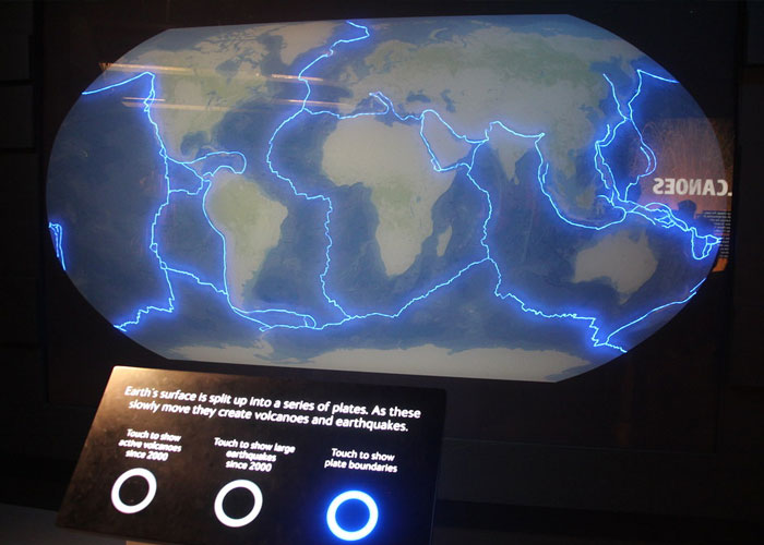 "I'm Dating An Idiot": 40 Funny Moments When People Realized The Person They're Dating Isn't Very Sharp