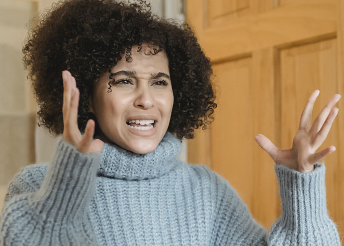 People Are Sharing "Modern-Day Poisons" That Are Normalized Now But Will Probably Be Seen As Dangerous In The Future (30 Answers)