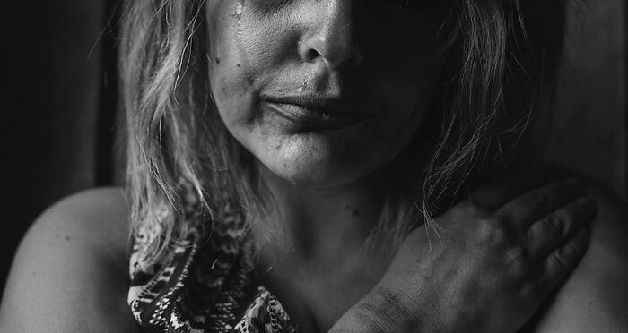 “What’s The Most Outrageous Lie You’ve Ever Been Told?”: 30 Lies Ranging From Silly To Horrible, As Shared By The Bored Panda Community