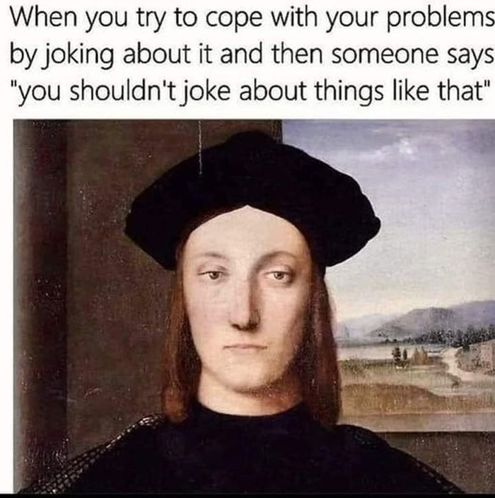 Funny-Sleeping-Memes-Narcoleptic-Goddess