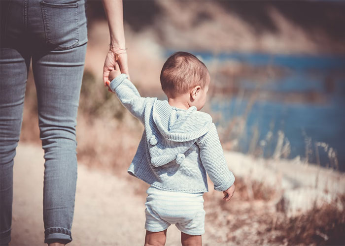 50 Eye-Opening Reasons Not To Have Kids in Today’s World