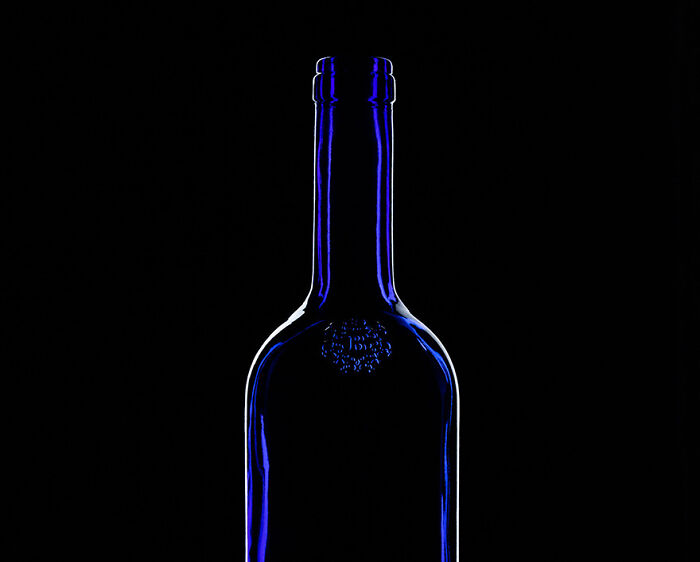 “What Is The Worst Gift You Ever Received?”: 45 Undeniably Bad Gifts, As Shared By The Bored Panda Community