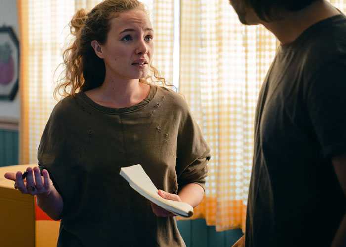 Someone Asks Women What They Consider To Be A Bad Marriage, And They Don't Hold Back (30 Answers)