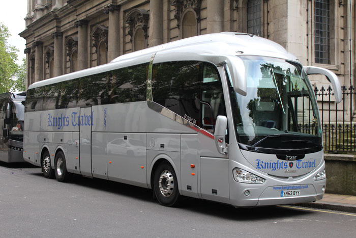 30 Facts That Might Make You Think “Well, That’s Enough Internet For One Day”, As Shared By Folks In This Online Group