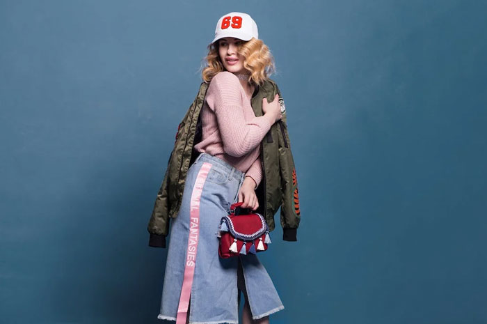 People Share 30 Small Subtle Things About Wealthy People That Scream They Are Insanely Rich