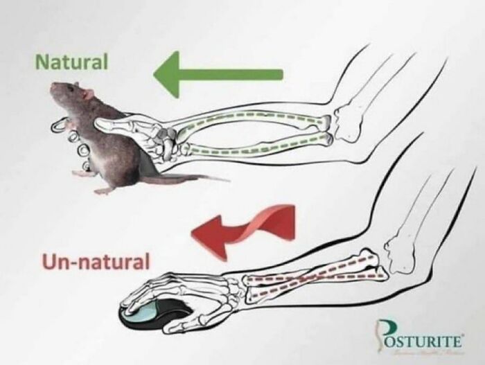 Funny-Uncomfortable-Memes