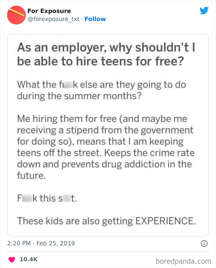 Working-For-Exposure-Twitter