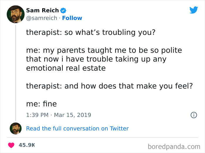 Relatable-Therapy-Memes