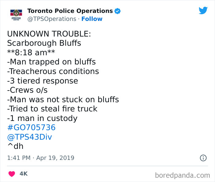 Funny-Canadian-Tweets