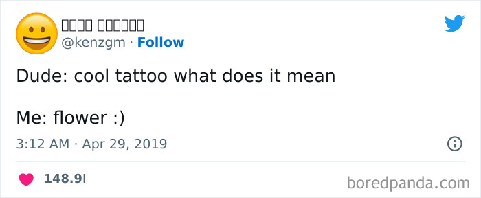 This Deep Explanation