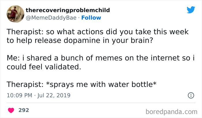 Relatable-Therapy-Memes