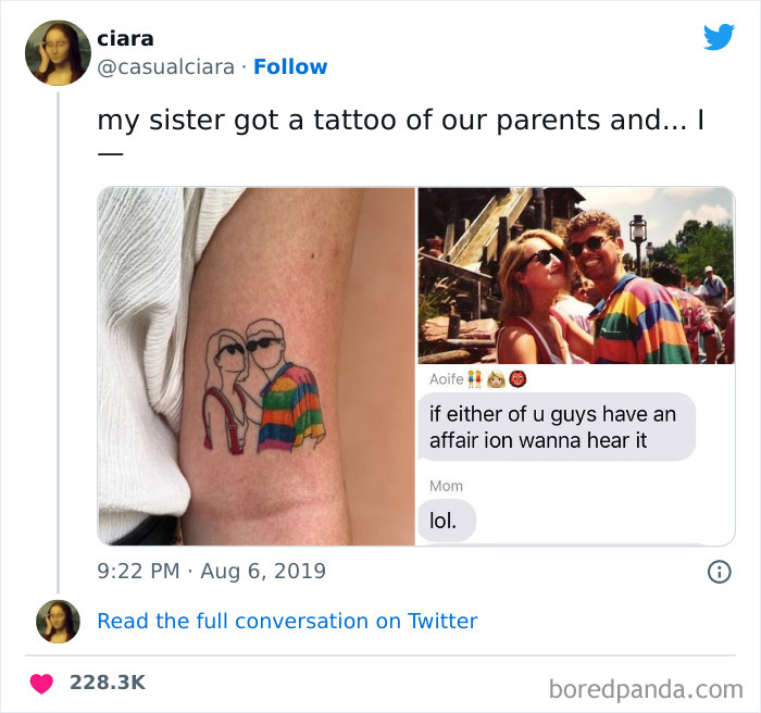 This Divorce Prevention