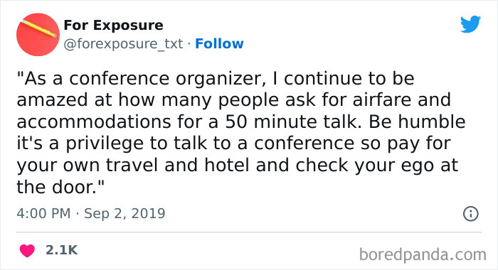 Working-For-Exposure-Twitter