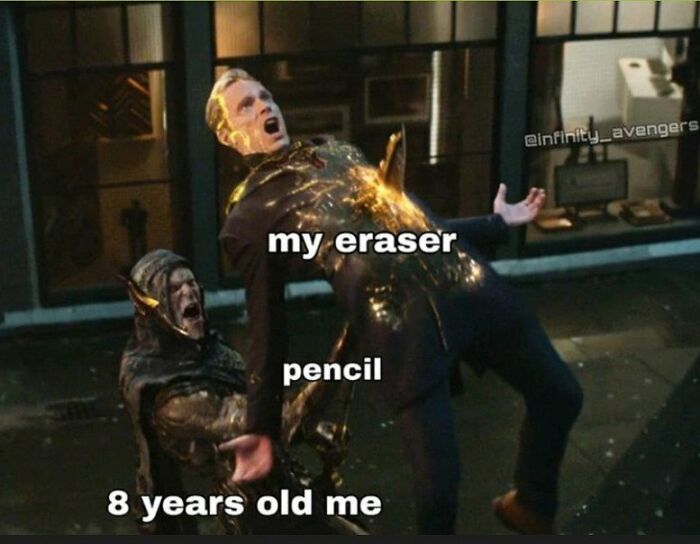 Funny-Respectful-Memes