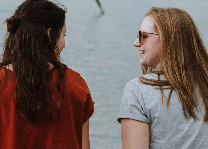 "I'm Dating An Idiot": 40 Funny Moments When People Realized The Person They're Dating Isn't Very Sharp