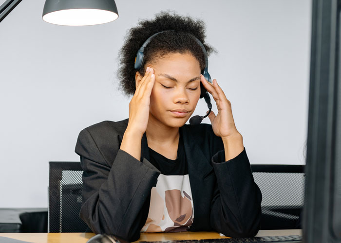 People Are Sharing "Modern-Day Poisons" That Are Normalized Now But Will Probably Be Seen As Dangerous In The Future (30 Answers)