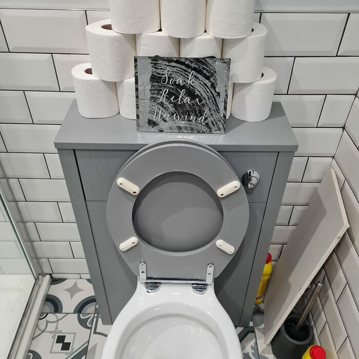 Terrible-Funny-Signs