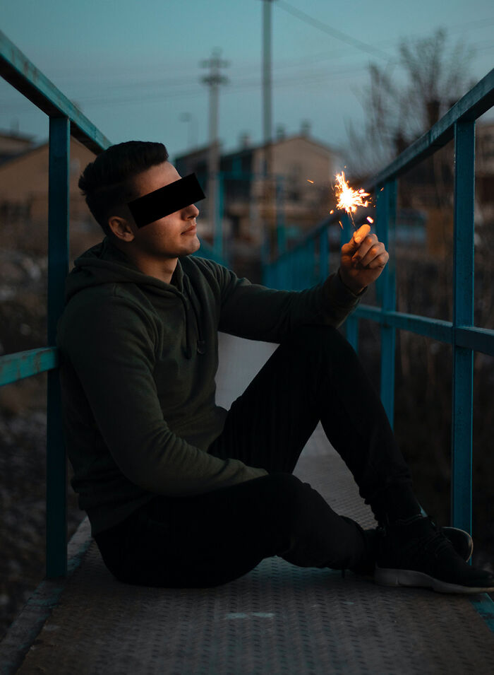 “What Is The Worst Gift You Ever Received?”: 45 Undeniably Bad Gifts, As Shared By The Bored Panda Community