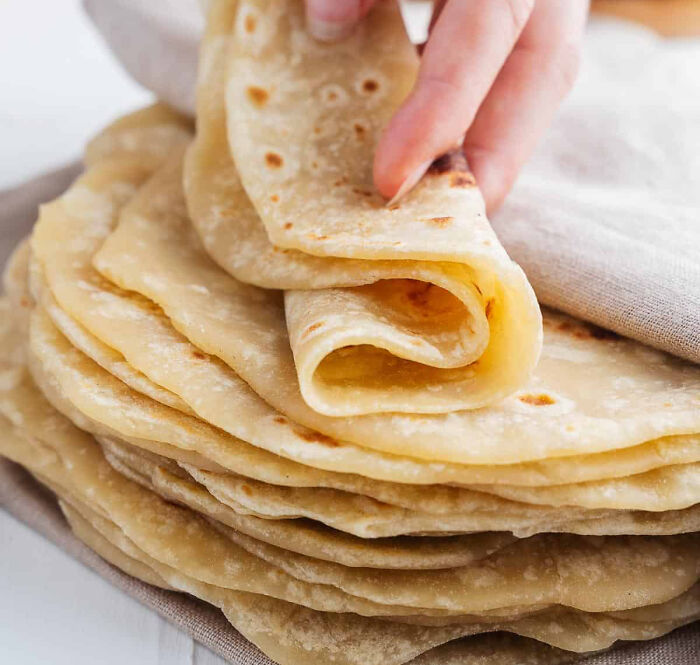 35 People Share "Food Crimes" They Hate The Most