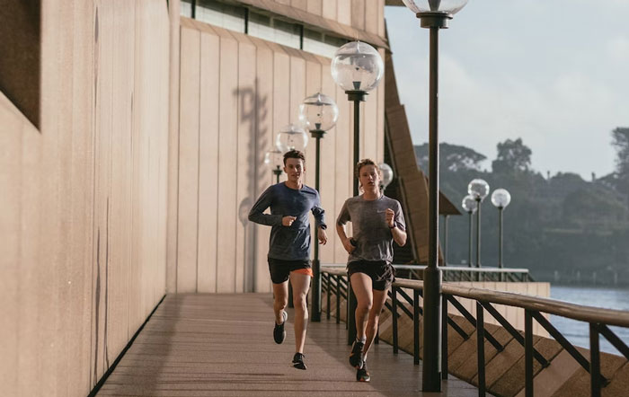 People Share 30 Small Subtle Things About Wealthy People That Scream They Are Insanely Rich