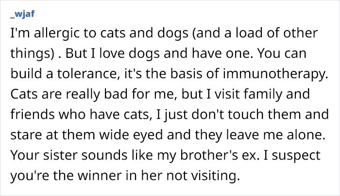 &ldquo;Karen, Of Course, Screeches For A Supervisor&rdquo;: Karen's Fake Allergy To Service Dog Backfires As The Airline Upgrades The Owner To First Class