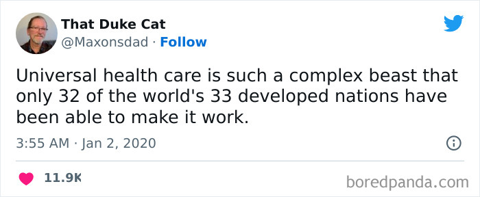 But It’ll Never Work /S