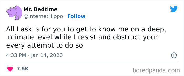 Relatable-Therapy-Memes