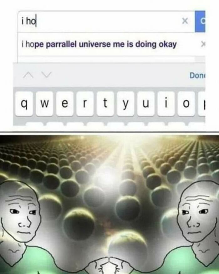 Funny-Respectful-Memes