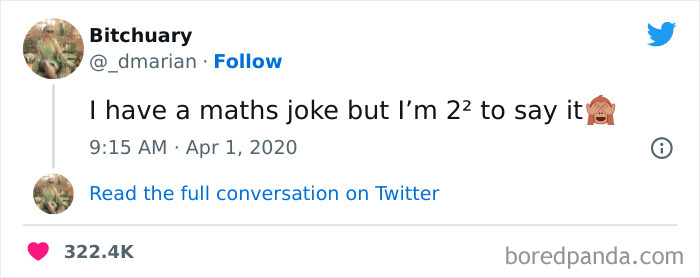 Funny-Smart-Science-Memes