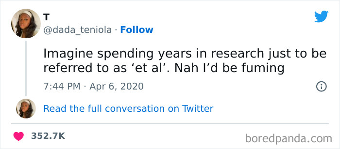 Funny-Smart-Science-Memes