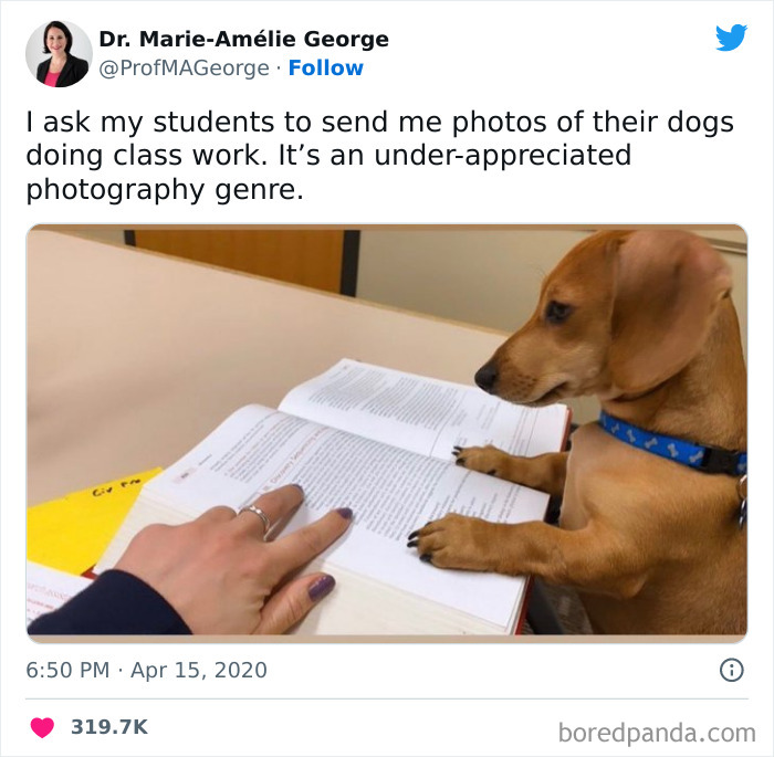 Funny-Smart-Science-Memes