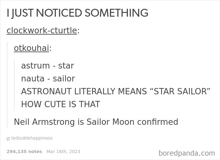 Funny-Weird-Tumblr-Screenshots-Antisocialduckling