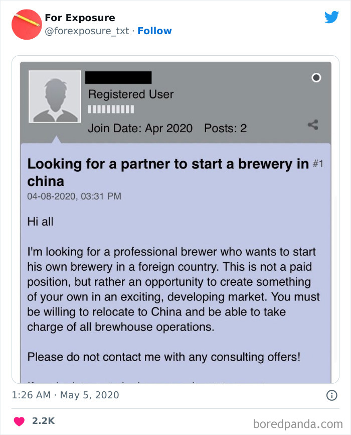 Working-For-Exposure-Twitter