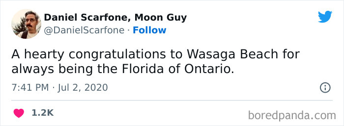 Funny-Canadian-Tweets