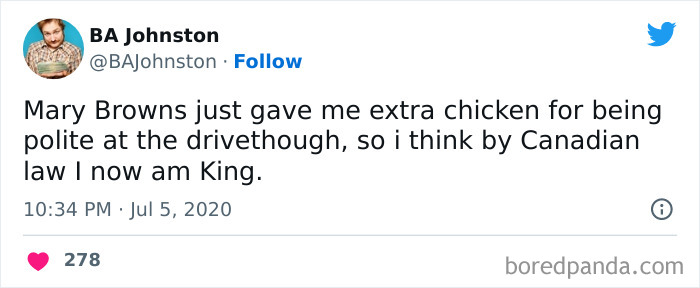 Funny-Canadian-Tweets