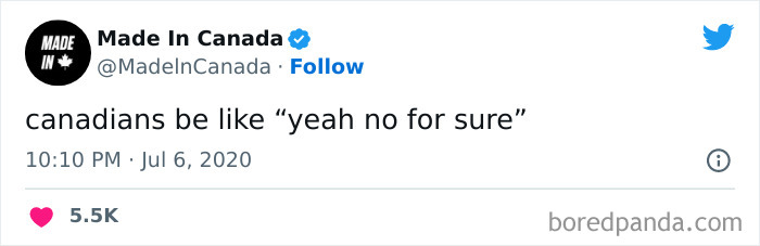 Funny-Canadian-Tweets