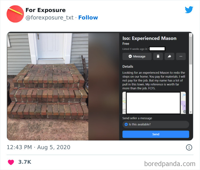 Working-For-Exposure-Twitter