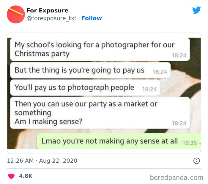 Working-For-Exposure-Twitter