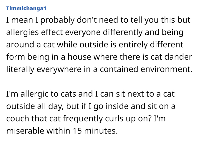 &ldquo;Karen, Of Course, Screeches For A Supervisor&rdquo;: Karen's Fake Allergy To Service Dog Backfires As The Airline Upgrades The Owner To First Class
