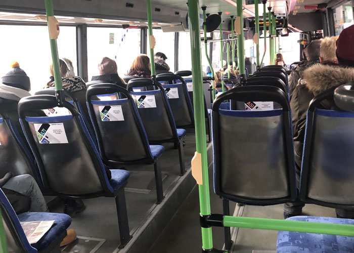 30 Common Mistakes That Tourists Make While Visiting Europe