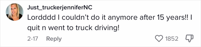 “What Is Taking So Long Now?”: Woman Who Made A Reservation For 20 People Makes A Fuss Over Missing Table After Arriving 2+ Hours Late “What Is Taking So Long Now?”: Woman Who Made A Reservation For 20 People Makes A Fuss Over Missing Table After Arriving 2+ Hours Late