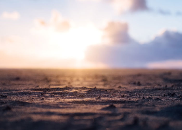 "I'm Dating An Idiot": 40 Funny Moments When People Realized The Person They're Dating Isn't Very Sharp