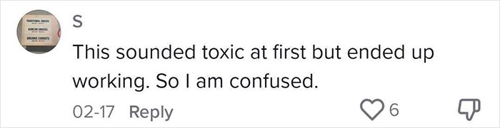 Woman Puts Boyfriend On Performance Improvement Plan And People Can't Decide If It's Weird Or Genius