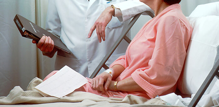 “What’s The Most Outrageous Lie You’ve Ever Been Told?”: 30 Lies Ranging From Silly To Horrible, As Shared By The Bored Panda Community