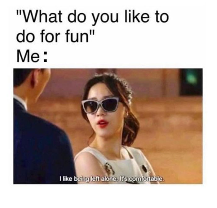 Funny-Sleeping-Memes-Narcoleptic-Goddess