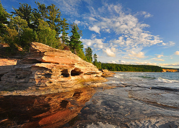 30 Places In The US That Are So Beautiful, Everyone Should Visit Them At Least Once