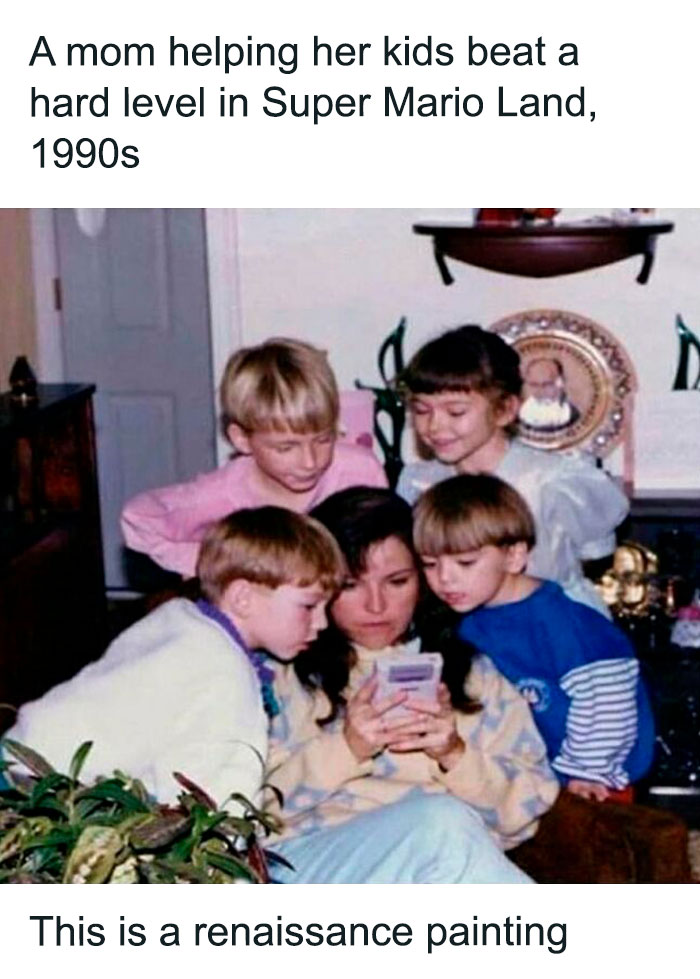 Funny-Respectful-Memes