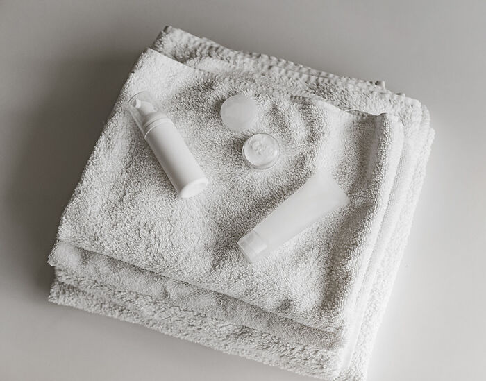 “What Is The Worst Gift You Ever Received?”: 45 Undeniably Bad Gifts, As Shared By The Bored Panda Community